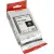 Tusz Canon PFI-120BK Black do drukarek (Oryginalny) [130ml]